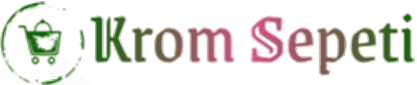 Kromsepeti.com