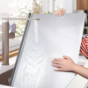 Paslanmaz Çelik 30X40 Ve 40x60 2 li Tezgah Üstü Set Paslanmaz Çelik 30X40 Ve 40x60 2 li Tezgah Üstü Set